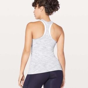 LULULEMON Cool Racerback (no Size Dot, Fits As Small)
